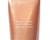 Victoria´s Secret - Creme Hidratante - Bare Vanilla Shimmer (glitter) - 236ml na internet