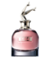 Perfume Scandal Jean Paul Gaultier - EAU de Parfum - 80ml na internet