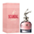 Perfume Scandal Jean Paul Gaultier - EAU de Parfum - 80ml