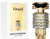 Perfume Fame Paco Rabanne - EAU de Parfum - 80ml