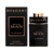 Perfume - BVLGARI MAN IN BLACK - EAU de Parfum - 100ml