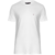 Camiseta Masculina - Tommy Hilfiger - Branco - GG