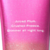 Victoria´s Secret - Creme Hidratante - Pure Seduction Shimmer (Glitter) - 236ml - comprar online