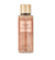 Victoria´s Secret - Body Splash - Bare Vanilla Tradicional - 250ml