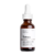 The Ordinary - Sérum Olheiras (Caffeine Solution 5%) - 30ml