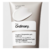 The Ordinary - Creme Vitamina C (Suspension 30% in Silicone) - 30ml - The Castle Imports