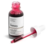 The Ordinary - Peeling Solution AHA 30% + BHA 2% - 30ml - comprar online