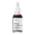 The Ordinary - Peeling Solution AHA 30% + BHA 2% - 30ml