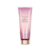 Victoria´s Secret - Creme Hidratante - Velvet Petals Tradicional - 236ml