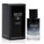 Perfume - Brand Collection Nº100 Sauvage Miniatura - 25ml