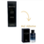 Perfume - Brand Collection Nº100 Sauvage Miniatura - 25ml - comprar online