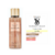 Victoria´s Secret - Body Splash - Bare Vanilla Tradicional - 250ml - comprar online