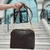 Bolsa Transversal Michael Kors - loja online