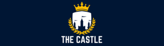 The Castle Imports