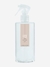 Água Perfumada - 500ml - comprar online