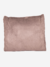 Almofada Monterosso 1 - 50 x 50 - comprar online
