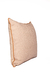 Almofada Monterosso 4 - 50 x 50 - comprar online