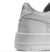 Air Force Branco + Air Force Preto - loja online