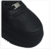 Air Force Branco + Air Force Preto - comprar online