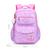 Mochila Impermeável Infantil - comprar online