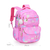 Mochila Impermeável Infantil - loja online