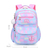 Mochila Impermeável Infantil