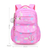 Mochila Impermeável Infantil - China Produtos