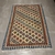 #10132 - Tapete Kilim Turco - Handmade - 2,16 X 1,40