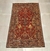 #1055 - Tapete Antigo Kashan 1930 - Handmade - 2,10 X 1,30 - comprar online