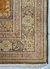 #1214 - Tapete Kayseri Oriental - Handmade - 1,26 X 0,86 na internet