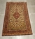 #1024 - Tapete Persa Isfahan 1940 - Handmade - 2,30 X 1,50 - comprar online