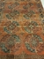 #Ne140 - Tapete Reload Oriental Afghan - Handmade - 1,54 X 1,02 na internet