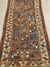 #1318 - Tapete Kazak - Handmade - 2,60 X 1,10 - comprar online