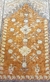 #1214 - Tapete Kayseri Oriental - Handmade - 1,26 X 0,86 - comprar online