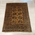 #604 - Tapete Oriental Afghan Gold - Handmade - 2,90 X 2,09