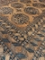 #604 - Tapete Oriental Afghan Gold - Handmade - 2,90 X 2,09 - comprar online