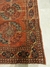 #Ne140 - Tapete Reload Oriental Afghan - Handmade - 1,54 X 1,02 - comprar online