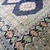 #1115 - Tapete Oriental Muri Pakistan - Handmade - 2,50 X 2,50 - comprar online