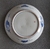 Prato Medalhão Porcelana Imari 46cm - loja online