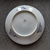 Imagem do Prato Medalhão Porcelana Imari 46cm