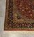 #701 - Tapete Isfahan Sino - Handmade - 2,94 x 1,87 na internet