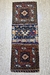 #744 - Amazing Bag Karabagh 1930 - Handmade - 1,74 X 0,60