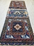 #744 - Amazing Bag Karabagh 1930 - Handmade - 1,74 X 0,60 - comprar online