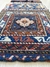 #744 - Amazing Bag Karabagh 1930 - Handmade - 1,74 X 0,60 na internet