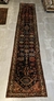 #1168 - Passadeira Karabagh - Handmade - 6,24 X 1,11 - comprar online