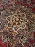 #693 - Tapete Persa Kirman - Handmade - 3,44 X 2,11 - comprar online