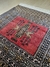 #746 - Tapete Muri Bokhara - Handmade - 0,67 X 0,54 - comprar online