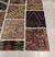 #720 - Tapete Kilim Patchwork Reload - Handmade - 2,00 X 1,50 na internet