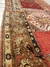 #555 - Tapete Persa Patchwork Reload - Handmade - 2,40 X 1,01 - comprar online