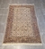 #742 - Tapete Tabriz Indo - Handmade - 3,09 X 1,90